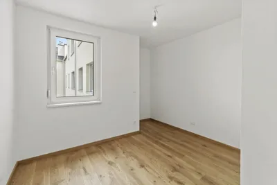 4-Zimmer-Wohnung kaufen in Tulln – 74,48 m², € 370.000 – Bild 16 von 27