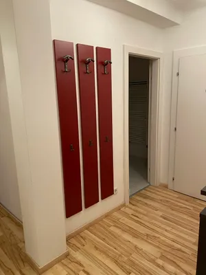 2-Zimmer-Wohnung mieten in Wien – 66 m², € 1.000 – Bild 9 von 14