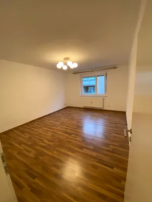 2-Zimmer-Wohnung mieten in Wien – 66 m², € 1.000 – Bild 4 von 14