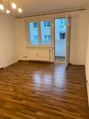 2-Zimmer-Wohnung mieten in Wien – 66 m², € 1.000