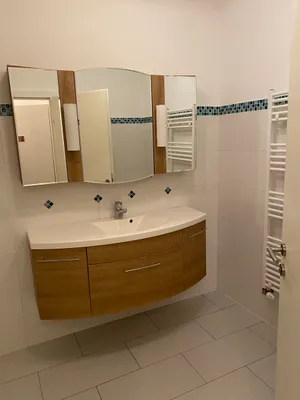 2-Zimmer-Wohnung mieten in Wien – 66 m², € 1.000 – Bild 6 von 14