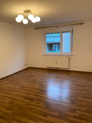 2-Zimmer-Wohnung mieten in Wien – 66 m², € 1.000 – Bild 3 von 14
