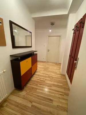 2-Zimmer-Wohnung mieten in Wien – 66 m², € 1.000 – Bild 10 von 14