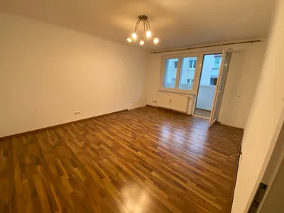 2-Zimmer-Wohnung mieten in Wien – 66 m², € 1.000 – Bild 2 von 14