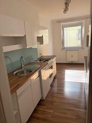 2-Zimmer-Wohnung mieten in Wien – 66 m², € 1.000 – Bild 12 von 14