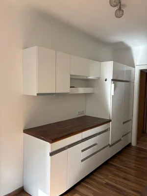 2-Zimmer-Wohnung mieten in Wien – 66 m², € 1.000 – Bild 11 von 14