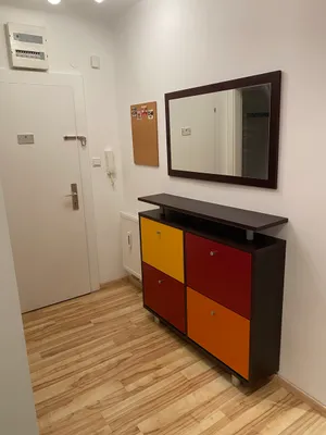 2-Zimmer-Wohnung mieten in Wien – 66 m², € 1.000 – Bild 8 von 14