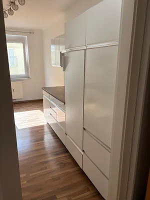 2-Zimmer-Wohnung mieten in Wien – 66 m², € 1.000 – Bild 14 von 14