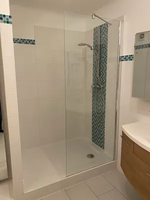 2-Zimmer-Wohnung mieten in Wien – 66 m², € 1.000 – Bild 7 von 14