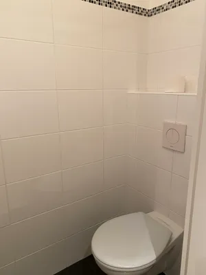 2-Zimmer-Wohnung mieten in Wien – 66 m², € 1.000 – Bild 5 von 14