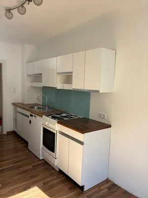 2-Zimmer-Wohnung mieten in Wien – 66 m², € 1.000 – Bild 13 von 14