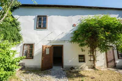 Haus kaufen in Mödling – 645 m² – Bild 8 von 11