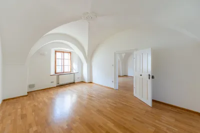 Haus kaufen in Mödling – 645 m² – Bild 6 von 11