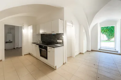 Haus kaufen in Mödling – 645 m² – Bild 9 von 11