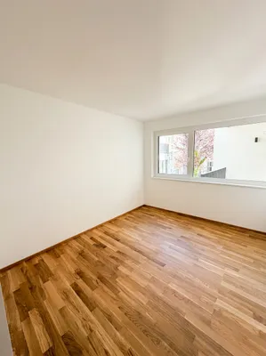 soVie Schallergasse №28 – Bild 2