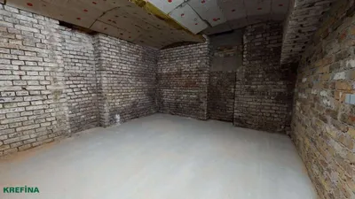 Gewerbeimmobilie mieten in Wien – 74 m², € 551 – Bild 3 von 6