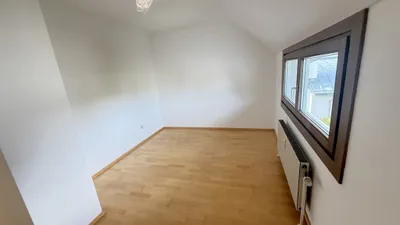 5-Zimmer-Wohnung mieten in Wien – 122,22 m², € 2.093 – Bild 14 von 20
