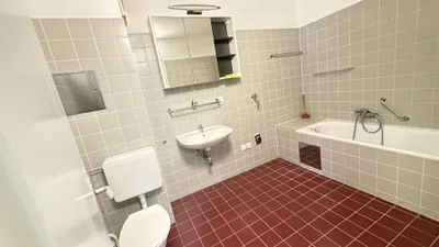 5-Zimmer-Wohnung mieten in Wien – 122,22 m², € 2.093 – Bild 11 von 20
