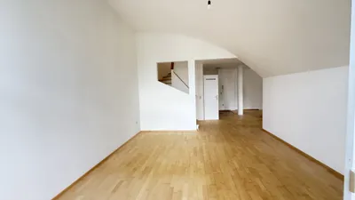 5-Zimmer-Wohnung mieten in Wien – 122,22 m², € 2.093 – Bild 10 von 20