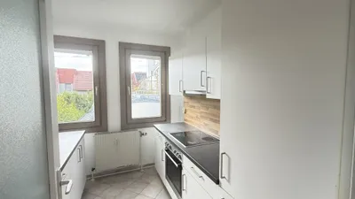 5-Zimmer-Wohnung mieten in Wien – 122,22 m², € 2.093 – Bild 5 von 20