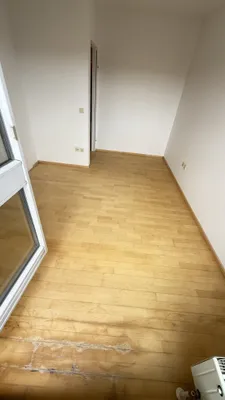5-Zimmer-Wohnung mieten in Wien – 122,22 m², € 2.093 – Bild 15 von 20