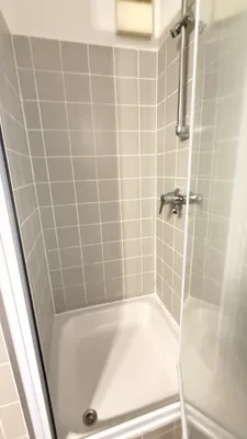 5-Zimmer-Wohnung mieten in Wien – 122,22 m², € 2.093 – Bild 9 von 20