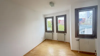 5-Zimmer-Wohnung mieten in Wien – 122,22 m², € 2.093 – Bild 6 von 20