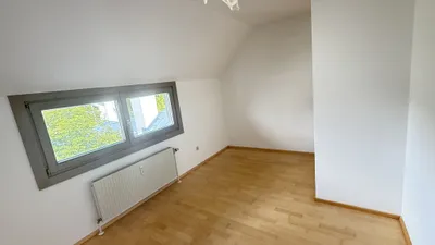 5-Zimmer-Wohnung mieten in Wien – 122,22 m², € 2.093 – Bild 13 von 20