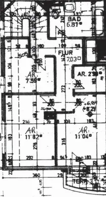 5-Zimmer-Wohnung mieten in Wien – 122,22 m², € 2.093 – Bild 20 von 20