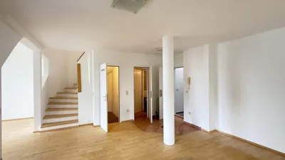 5-Zimmer-Wohnung mieten in Wien – 122,22 m², € 2.093 – Bild 4 von 20