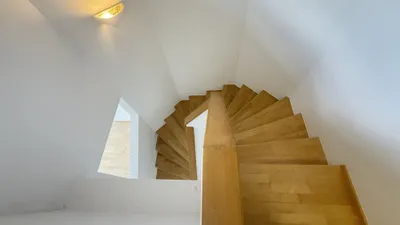 5-Zimmer-Wohnung mieten in Wien – 122,22 m², € 2.093 – Bild 8 von 20