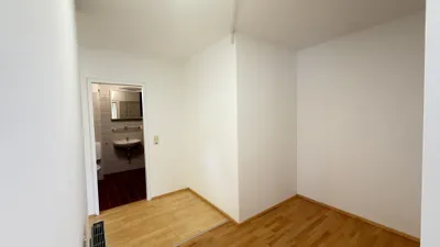 5-Zimmer-Wohnung mieten in Wien – 122,22 m², € 2.093 – Bild 12 von 20