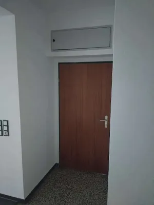 Immobilie mieten in Linz – 90 m², € 860 – Bild 4 von 5