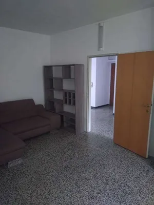 Immobilie mieten in Linz – 90 m², € 860 – Bild 3 von 5