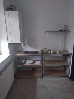 Immobilie mieten in Linz – 90 m², € 860 – Bild 5 von 5