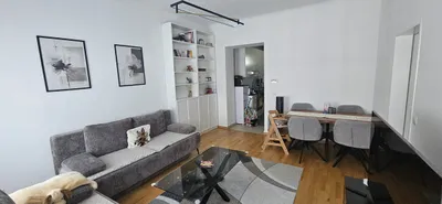 Wohnung zur Weitervergabe – Bild 3