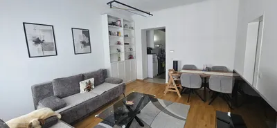 Wohnung zur Weitervergabe – Bild 2