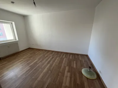 3-Zimmer-Wohnung mieten in Wien – 93,43 m², € 1.492 – Bild 8 von 13