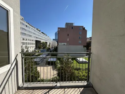 3-Zimmer-Wohnung mieten in Wien – 93,43 m², € 1.492 – Bild 5 von 13