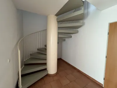 3-Zimmer-Wohnung mieten in Wien – 93,43 m², € 1.492 – Bild 12 von 13