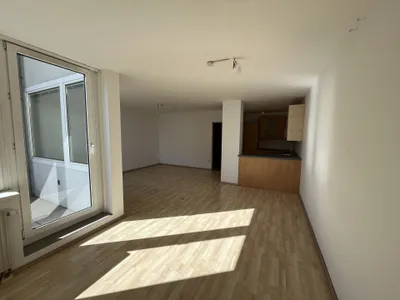 3-Zimmer-Wohnung mieten in Wien – 93,43 m², € 1.492 – Bild 7 von 13