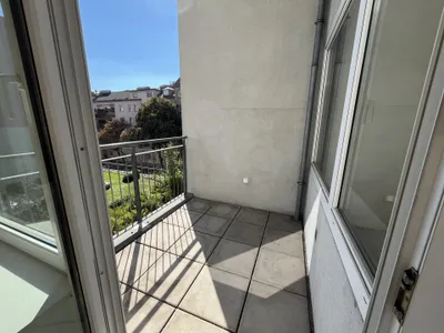 3-Zimmer-Wohnung mieten in Wien – 93,43 m², € 1.492 – Bild 6 von 13