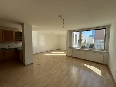 3-Zimmer-Wohnung mieten in Wien – 93,43 m², € 1.492 – Bild 3 von 13