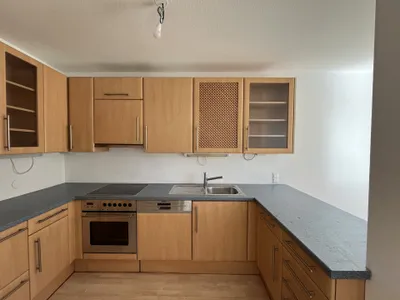 3-Zimmer-Wohnung mieten in Wien – 93,43 m², € 1.492 – Bild 4 von 13