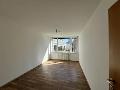 3-Zimmer-Wohnung mieten in Wien – 93,43 m², € 1.492 – Bild 9 von 13