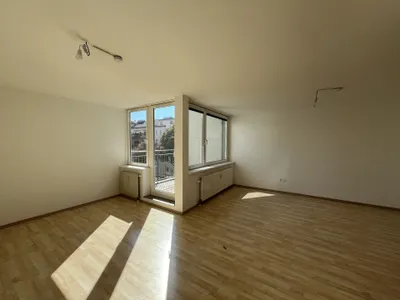 3-Zimmer-Wohnung mieten in Wien – 93,43 m², € 1.492