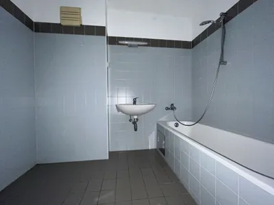 3-Zimmer-Wohnung mieten in Wien – 93,43 m², € 1.492 – Bild 10 von 13