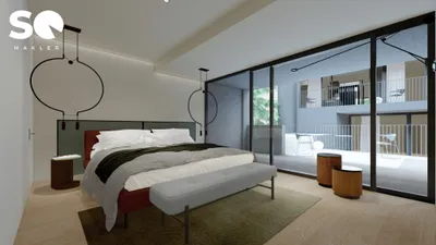 Grundstück kaufen in Wien – € 1.390.000 – Bild 5 von 34
