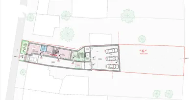 Grundstück kaufen in Wien – € 1.390.000 – Bild 30 von 34