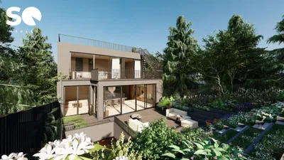 Grundstück kaufen in Wien – € 1.390.000 – Bild 8 von 34